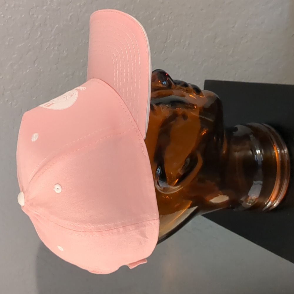 Ford hat - Picture 4 of 11